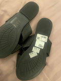 Celeste. Size: Eu 37
