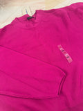 Lc Wakiki Sweater. Size: XXL