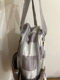 Diaper Bag