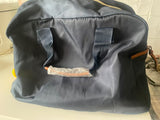 George Diaper Bag