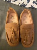 Mothercare Loafers. Size: 25.5