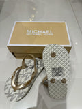 Michael Kors Kids. Size: 4Yrs