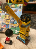 Lego Duplo
