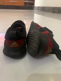 Rapida Bounce Size: 11k