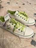 Women’s Secret Shoes. Size:39