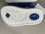 Boatilus Size: 22/23