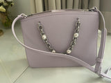 Charles & Keith Bag