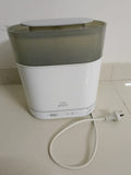 Avent 4 In 1 Electric Steriliser