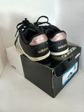 Shoes. Size: Us 6.5