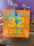 Djeco Picture Matching And Memory Game
