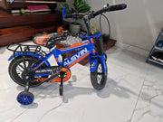 Cycle