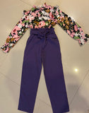 Shein. Size: 9yrs