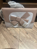 Ted Baker Bag