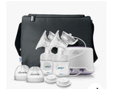 Philips Avent Double Electric Breast Pump