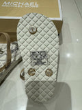 Michael Kors Kids. Size: 4Yrs