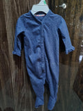 Mothercare Onesie. Size: 3-6m