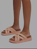 Fitflops. Size: US 6