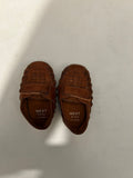 Next shoes. Size: 6-12m