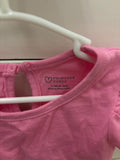 Primark Dress. Size: 9-12m