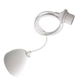 Ikea Hemma Suspension Lamp