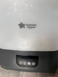 Tommee Tippee Electric Steam Sterilizer & Dryer