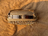 Mocciani Clutch