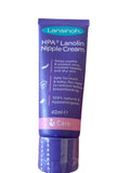 Lansinoh Lanolin Nipple Cream