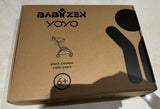 Babyzen Yoyo Cover