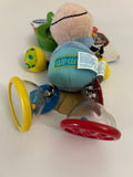 Playgro Toy