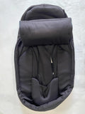 Bugaboo Ant + Cocoon For Newborn