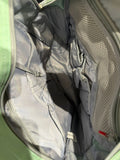 Fisher Price Baby Bag