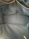 George Diaper Bag