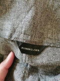 Florence And Fred Dress Pants.Size 28-32 Waist.
