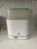 Philips Avent Steriliser