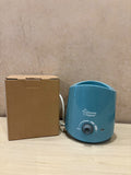Tommee Tippee Bottle Warmer