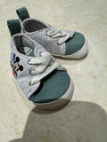 Lc Wiki. Size: EU 16