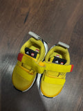 Lego Shoes. Size: UK 4K