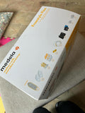 Medela Freestyle Flex Breast Pump