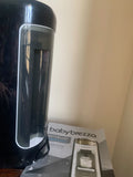 Baby Brezza Formula Pro Advanced