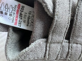 Next Uk Pre Walker. Size: 12-18m