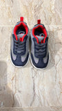 Carter’s Lightening Shoes. Size: 6