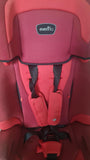 Evenflo Booster Car Seat