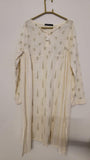 Generation Shirt. Size: 8