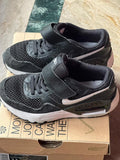 Shoes. Size: 11c