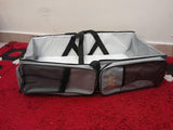 Compact Bag & Bed For Newborn