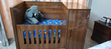 Baby Crib