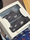 Ralph Lauren Shoes. Size: 6m