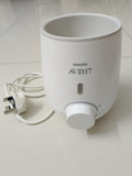 Avent Bottle Warmer