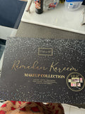 Red Tag Makeup Collection Kit