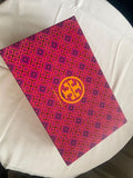 Tory Burch Pumps. Size: US 7